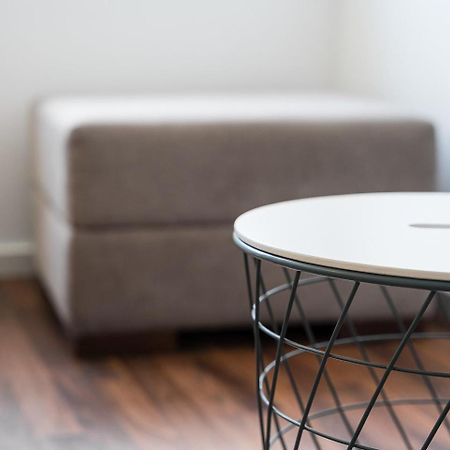 Apartamento Guestready - Porto Experience Near Aliados Exterior foto