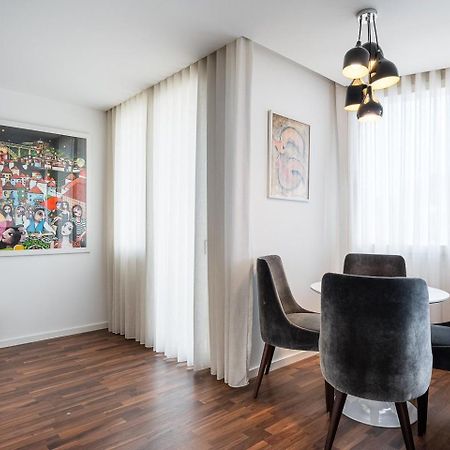 Apartamento Guestready - Porto Experience Near Aliados Exterior foto
