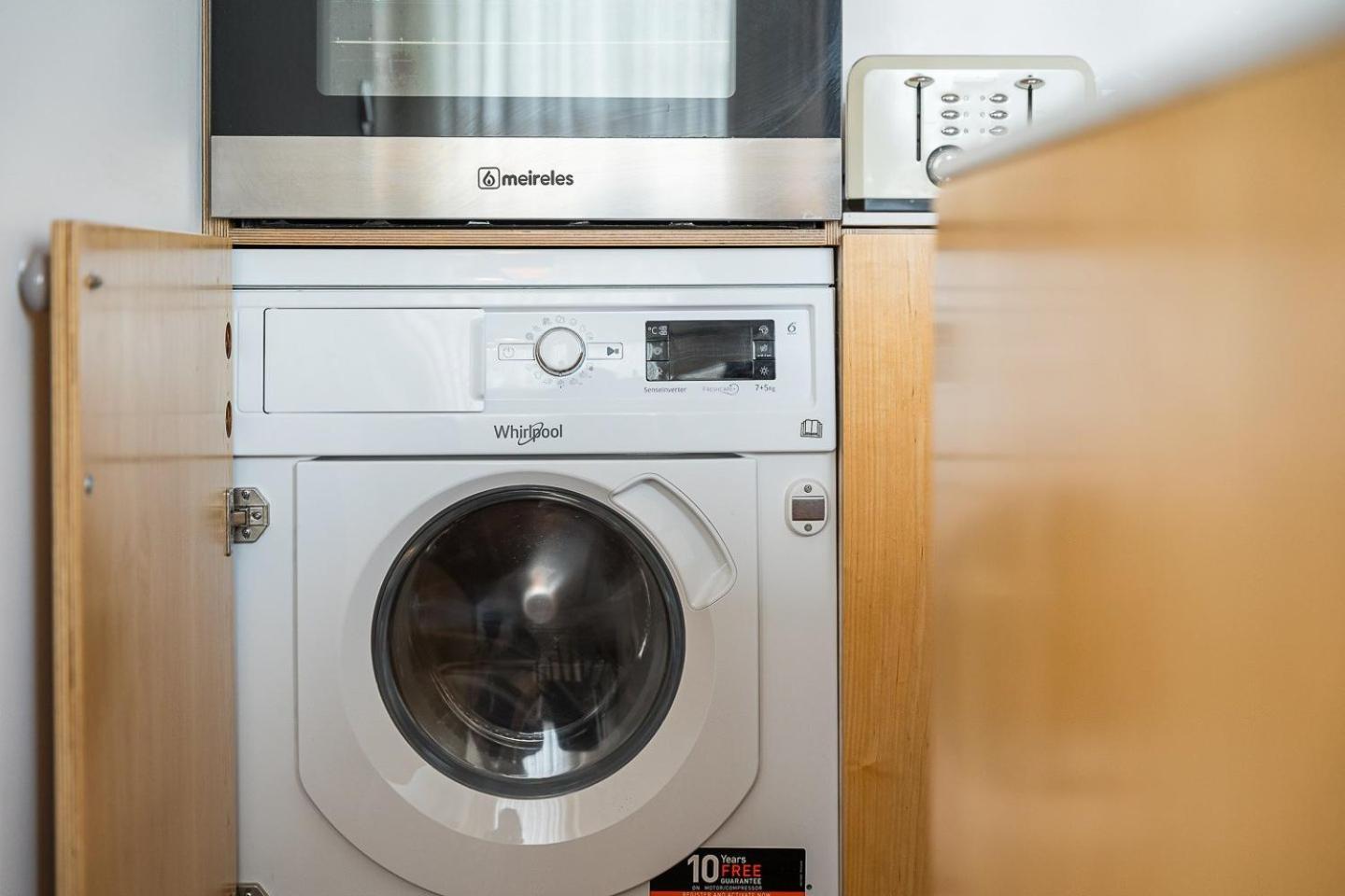 Apartamento Guestready - Porto Experience Near Aliados Exterior foto