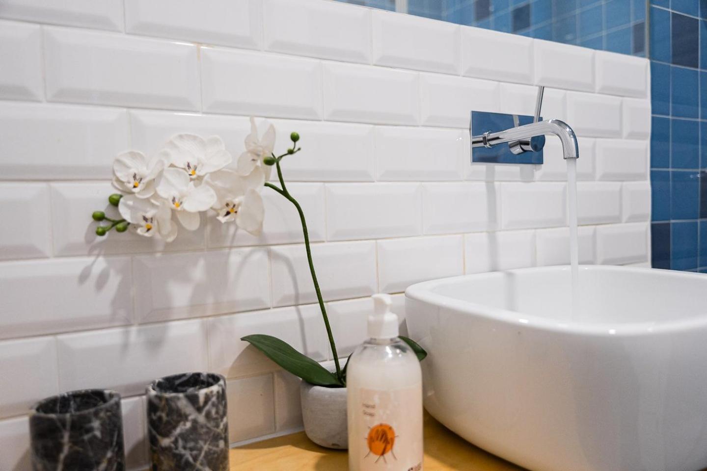 Apartamento Guestready - Porto Experience Near Aliados Exterior foto