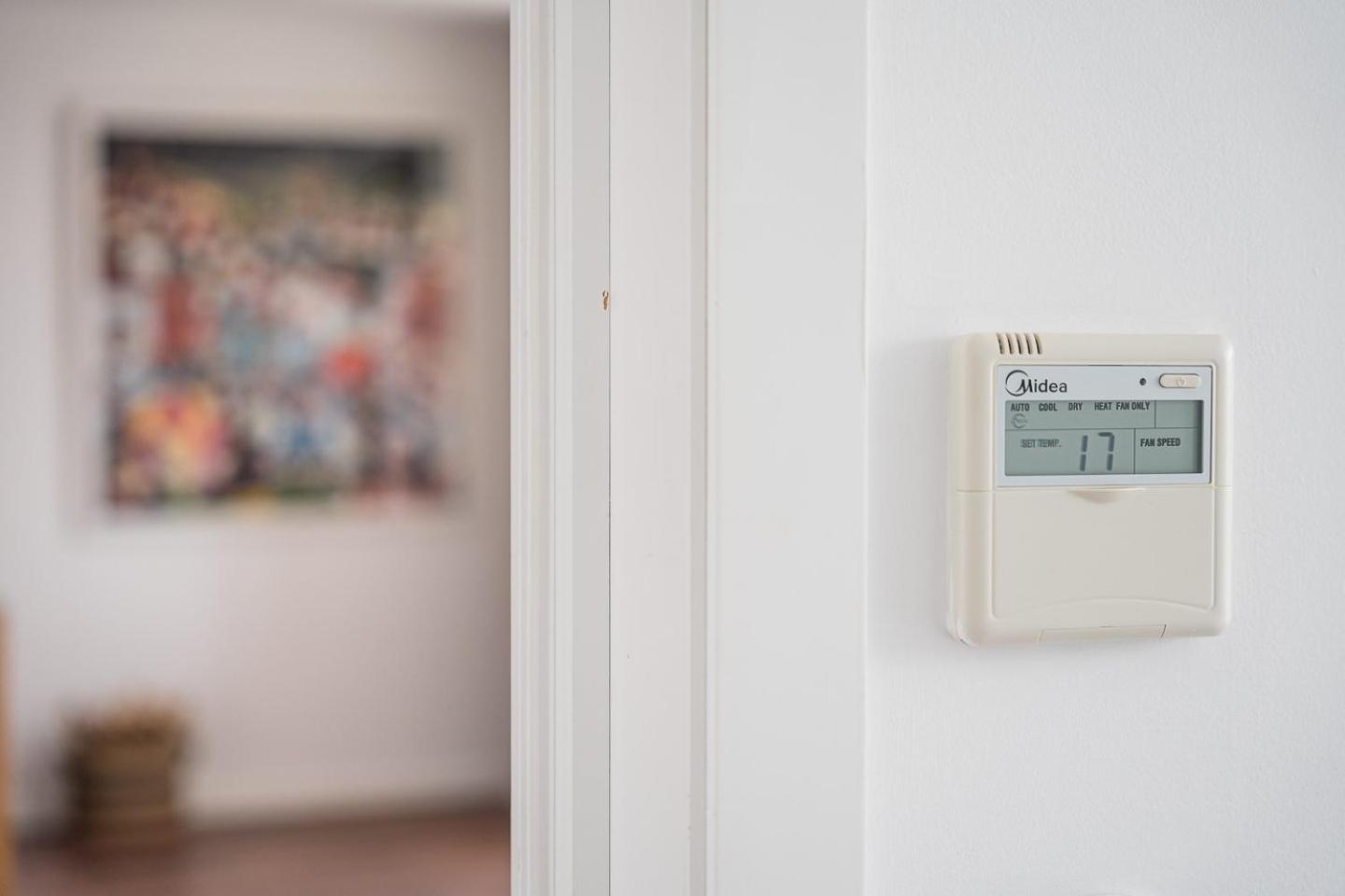 Apartamento Guestready - Porto Experience Near Aliados Exterior foto