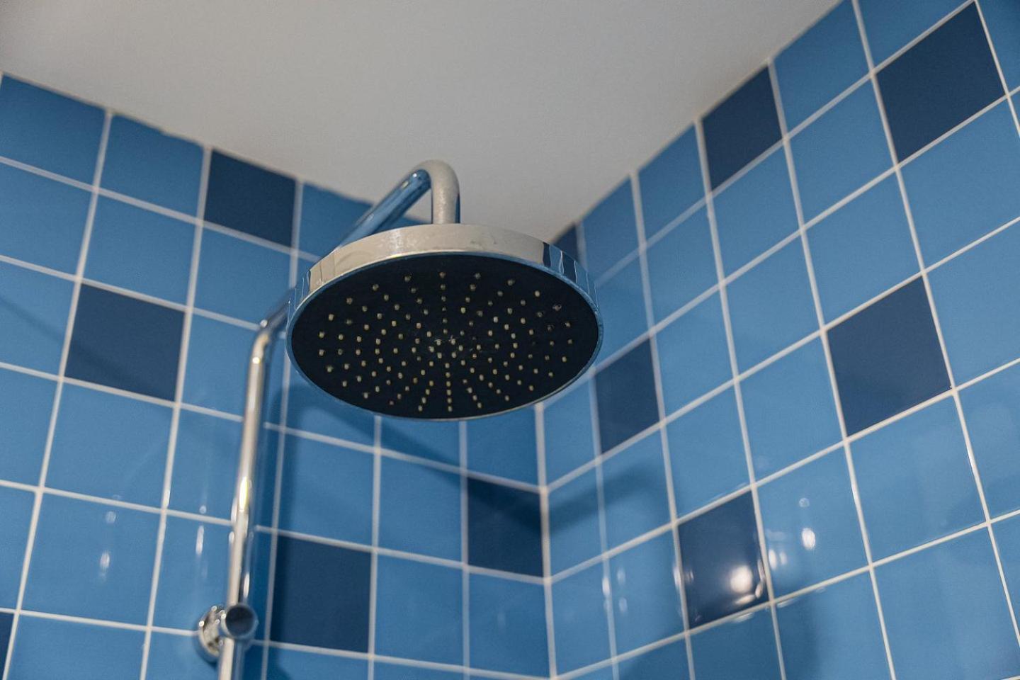 Apartamento Guestready - Porto Experience Near Aliados Exterior foto